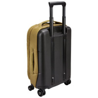 Thule 4720 Aion carry on spinner TARS122 Nutria