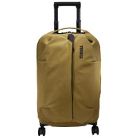 Thule 4720 Aion carry on spinner TARS122 Nutria