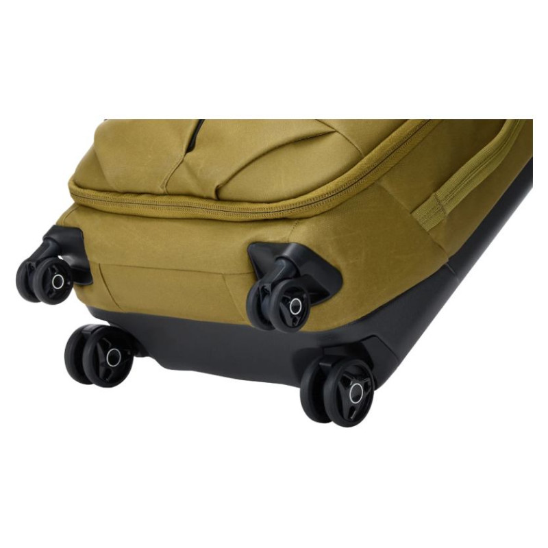 Thule 4720 Aion carry on spinner TARS122 Nutria