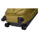 Thule 4720 Aion carry on spinner TARS122 Nutria