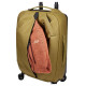 Thule 4720 Aion carry on spinner TARS122 Nutria