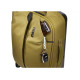 Thule 4720 Aion carry on spinner TARS122 Nutria