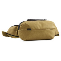 Thule 4728 Aion Sling Bag TASB102 Nutria