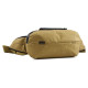 Thule 4728 Aion Sling Bag TASB102 Nutria