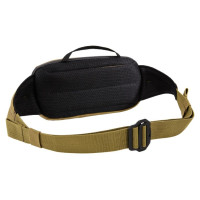 Thule 4728 Aion Sling Bag TASB102 Nutria