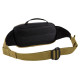 Thule 4728 Aion Sling Bag TASB102 Nutria