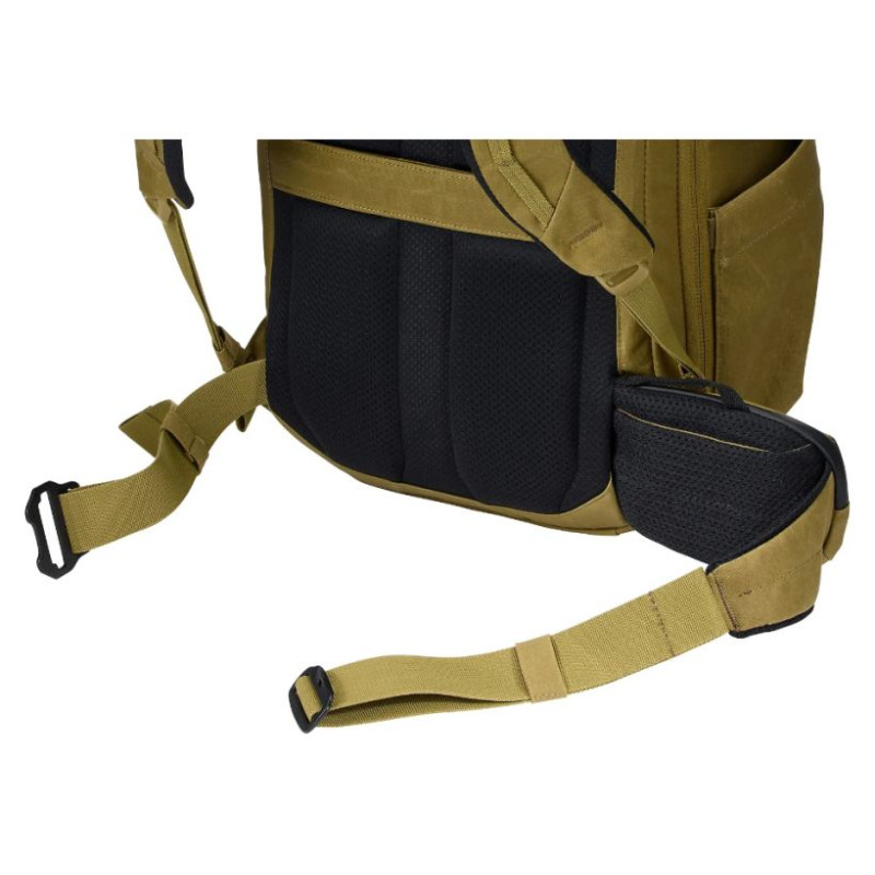 Thule 4728 Aion Sling Bag TASB102 Nutria