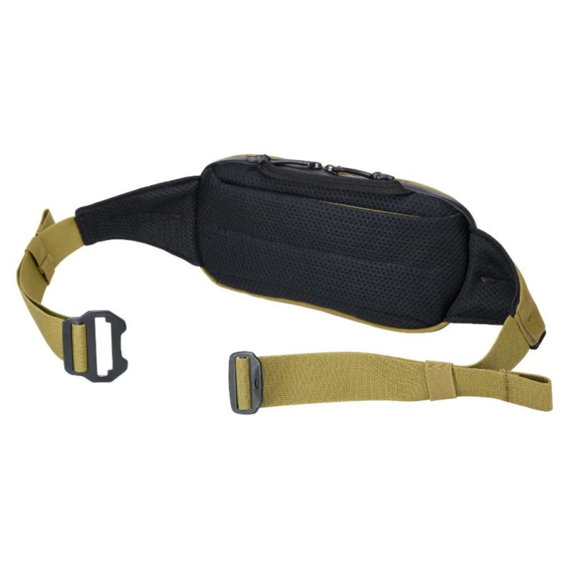 Thule 4728 Aion Sling Bag TASB102 Nutria