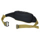 Thule 4728 Aion Sling Bag TASB102 Nutria