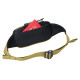 Thule 4728 Aion Sling Bag TASB102 Nutria