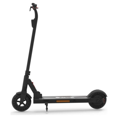 Denver SEL-80140B black