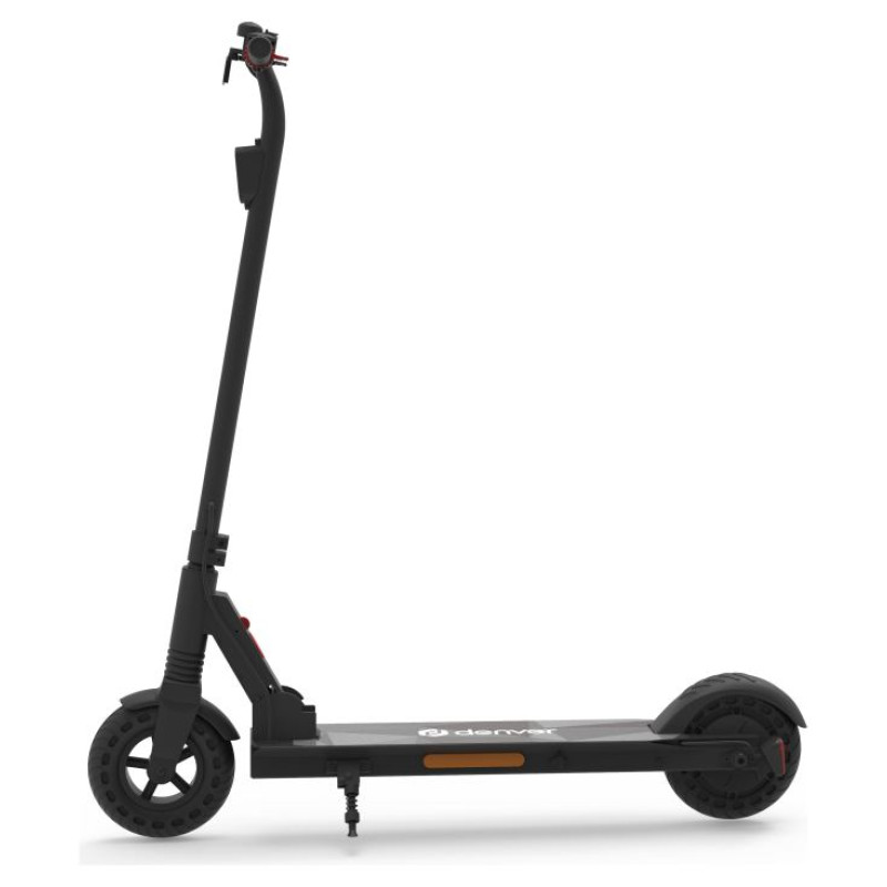 Denver SEL-80140B black