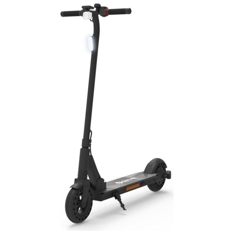 Denver SEL-80140B black