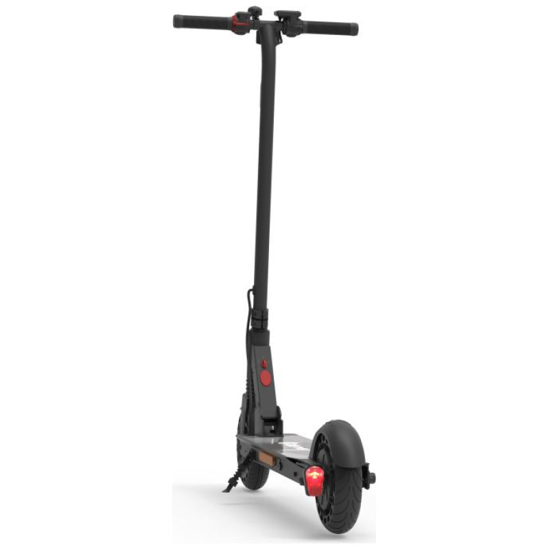 Denver SEL-80140B black