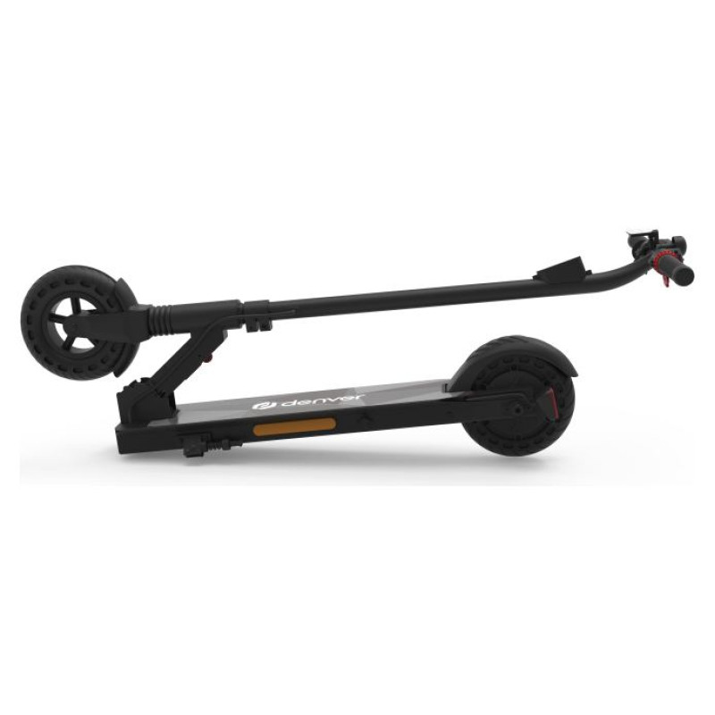 Denver SEL-80140B black