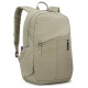 Thule 4769 Notus Backpack TCAM-6115 Vetiver Gray