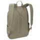 Thule 4769 Notus Backpack TCAM-6115 Vetiver Gray
