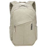 Thule 4769 Notus Backpack TCAM-6115 Vetiver Gray
