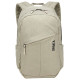 Thule 4769 Notus Backpack TCAM-6115 Vetiver Gray