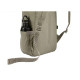 Thule 4769 Notus Backpack TCAM-6115 Vetiver Gray