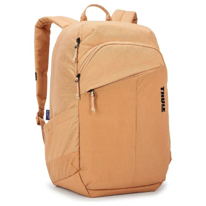 Thule 4780 Exeo Backpack TCAM-8116 Doe Tan
