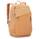 Thule 4780 Exeo Backpack TCAM-8116 Doe Tan