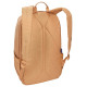 Thule 4780 Exeo Backpack TCAM-8116 Doe Tan