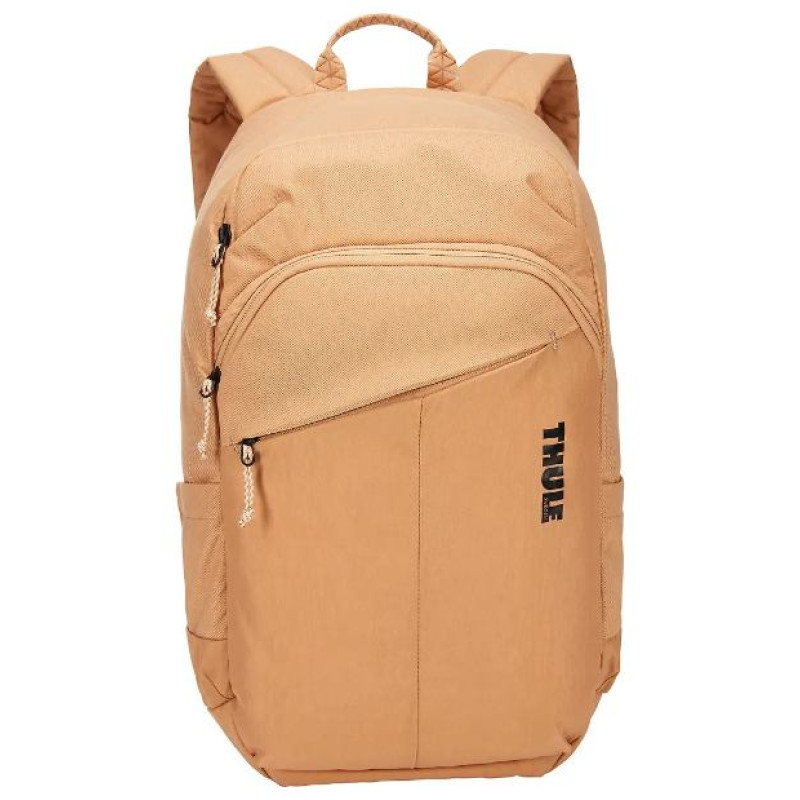 Thule 4780 Exeo Backpack TCAM-8116 Doe Tan