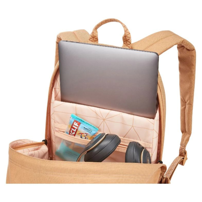 Thule 4780 Exeo Backpack TCAM-8116 Doe Tan