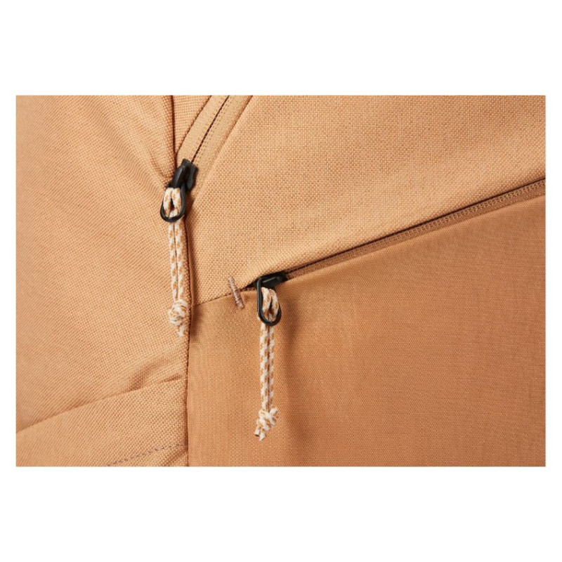 Thule 4780 Exeo Backpack TCAM-8116 Doe Tan