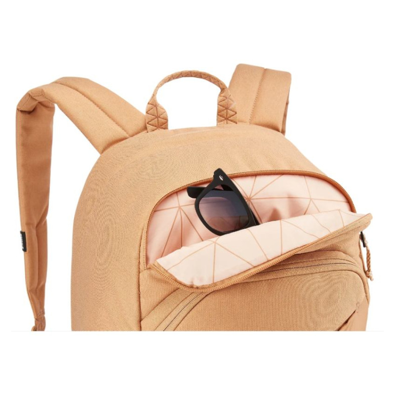 Thule 4780 Exeo Backpack TCAM-8116 Doe Tan