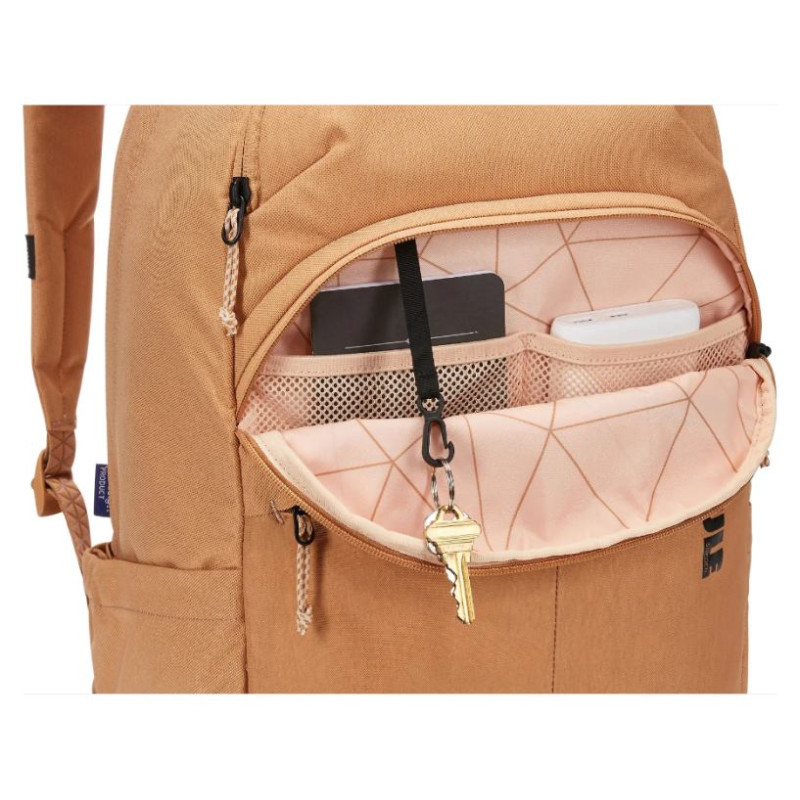 Thule 4780 Exeo Backpack TCAM-8116 Doe Tan