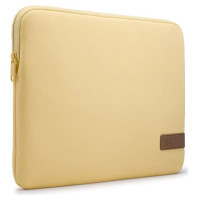 Case Logic 4880 Reflect Laptop Sleeve 14 REFPC-114 Yonder Yellow