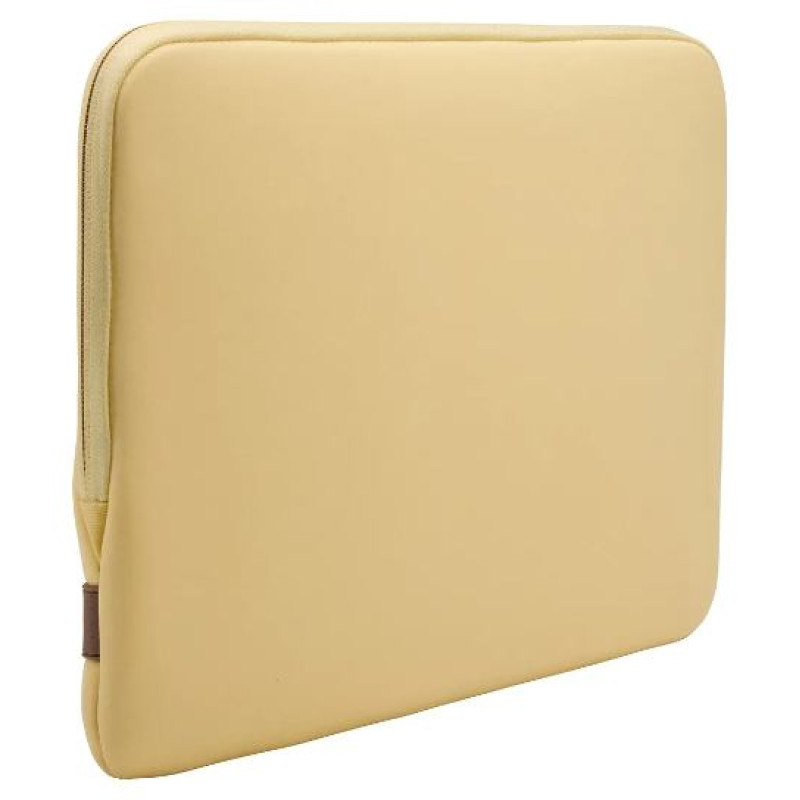 Case Logic 4880 Reflect Laptop Sleeve 14 REFPC-114 Yonder Yellow