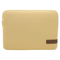 Case Logic 4880 Reflect Laptop Sleeve 14 REFPC-114 Yonder Yellow
