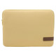 Case Logic 4880 Reflect Laptop Sleeve 14 REFPC-114 Yonder Yellow