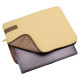 Case Logic 4880 Reflect Laptop Sleeve 14 REFPC-114 Yonder Yellow