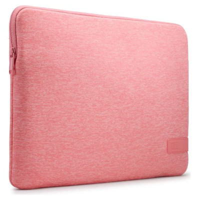 Case Logic 4882 Reflect Laptop Sleeve 15,6 REFPC-116 Pomelo Pink