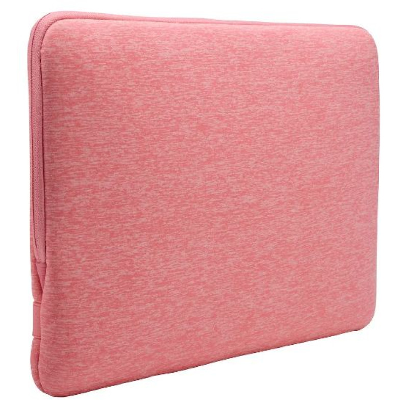 Case Logic 4882 Reflect Laptop Sleeve 15,6 REFPC-116 Pomelo Pink