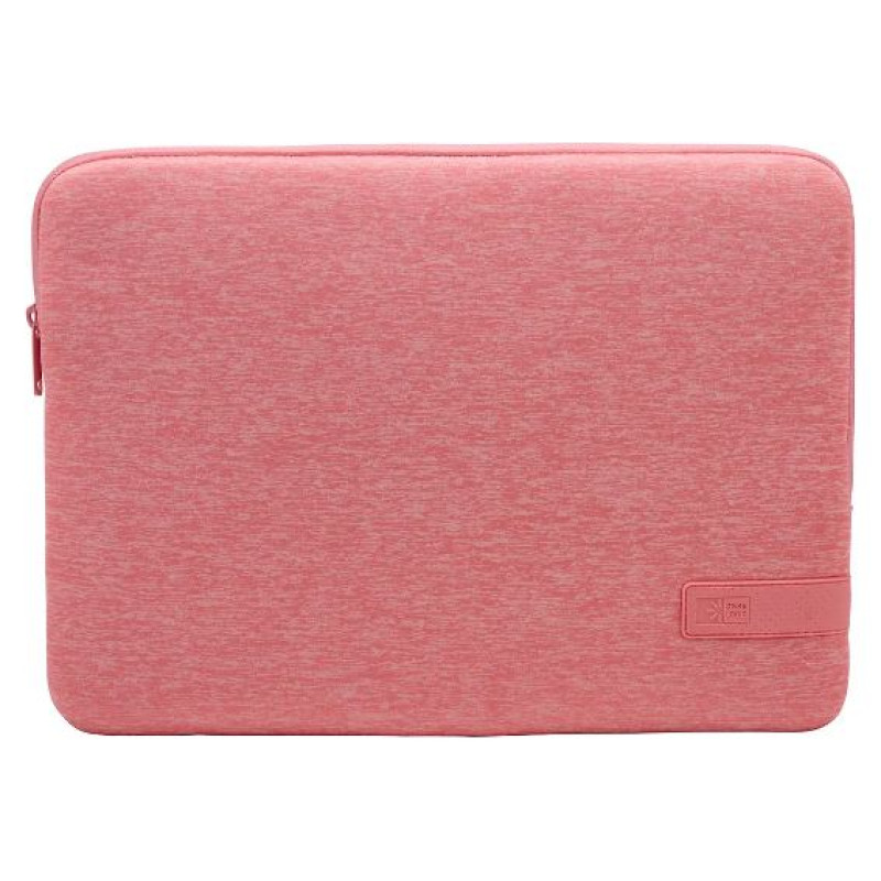 Case Logic 4882 Reflect Laptop Sleeve 15,6 REFPC-116 Pomelo Pink