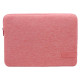 Case Logic 4882 Reflect Laptop Sleeve 15,6 REFPC-116 Pomelo Pink