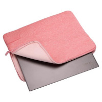 Case Logic 4882 Reflect Laptop Sleeve 15,6 REFPC-116 Pomelo Pink