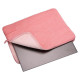 Case Logic 4882 Reflect Laptop Sleeve 15,6 REFPC-116 Pomelo Pink