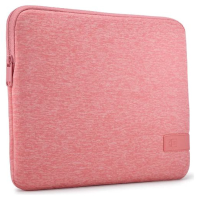 Case Logic 4897 Reflect MacBook Sleeve 13 REFMB-113 Pomelo Pink