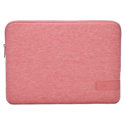 Case Logic 4897 Reflect MacBook Sleeve 13 REFMB-113 Pomelo Pink