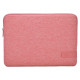 Case Logic 4897 Reflect MacBook Sleeve 13 REFMB-113 Pomelo Pink