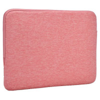 Case Logic 4897 Reflect MacBook Sleeve 13 REFMB-113 Pomelo Pink