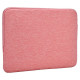 Case Logic 4897 Reflect MacBook Sleeve 13 REFMB-113 Pomelo Pink