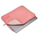 Case Logic 4897 Reflect MacBook Sleeve 13 REFMB-113 Pomelo Pink