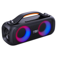 Manta SPK216